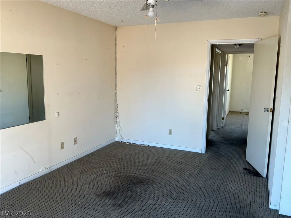 3685 Edison, Las Vegas, NV 89121