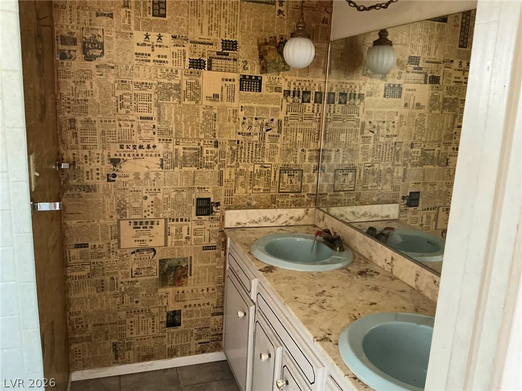 3685 Edison, Las Vegas, NV 89121