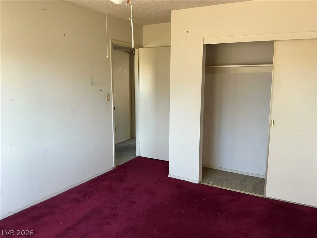 3685 Edison, Las Vegas, NV 89121