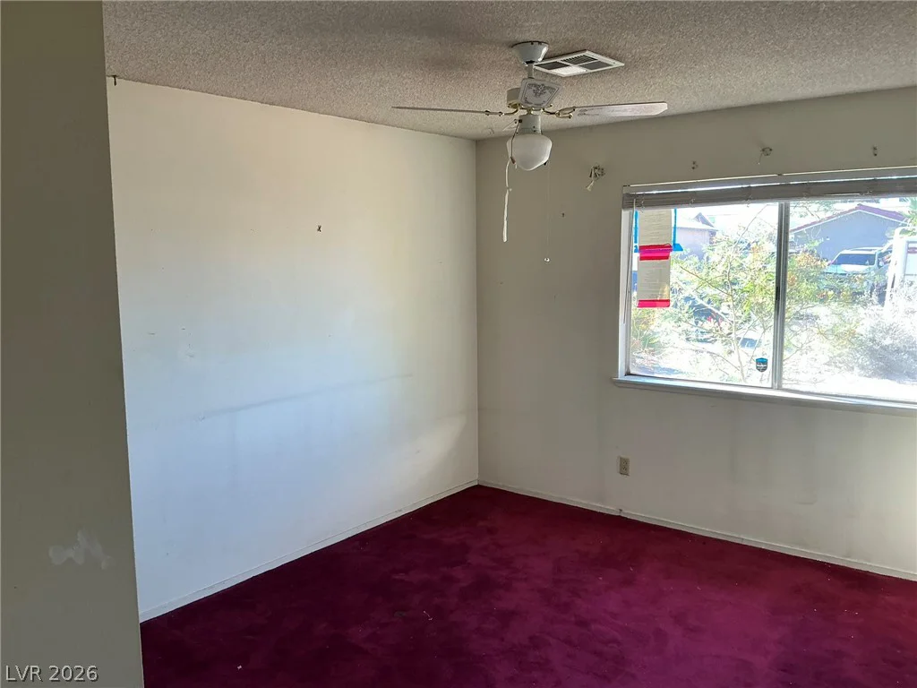 3685 Edison, Las Vegas, NV 89121