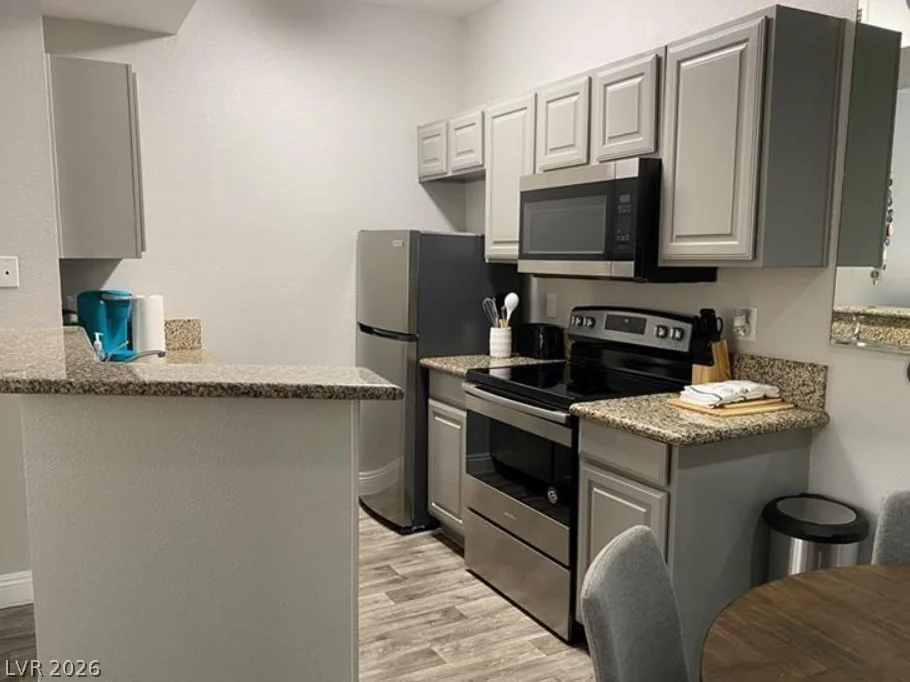 5138 Jones, Las Vegas, NV 89118