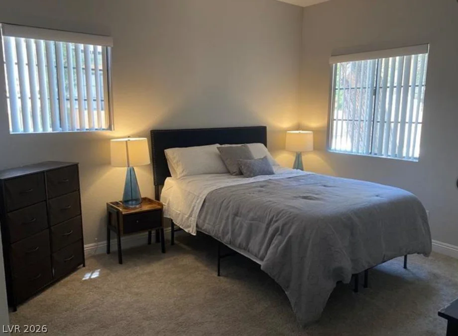 5138 Jones, Las Vegas, NV 89118