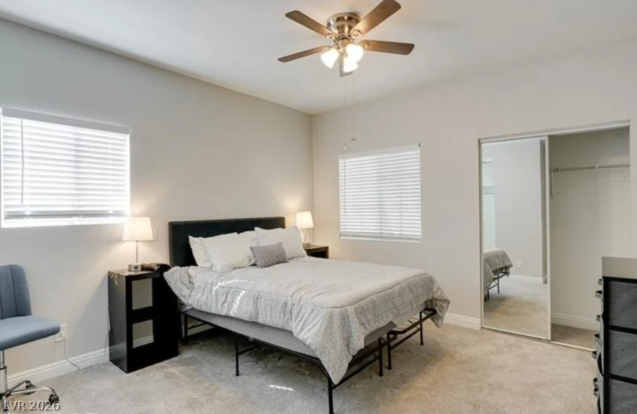 5138 Jones, Las Vegas, NV 89118
