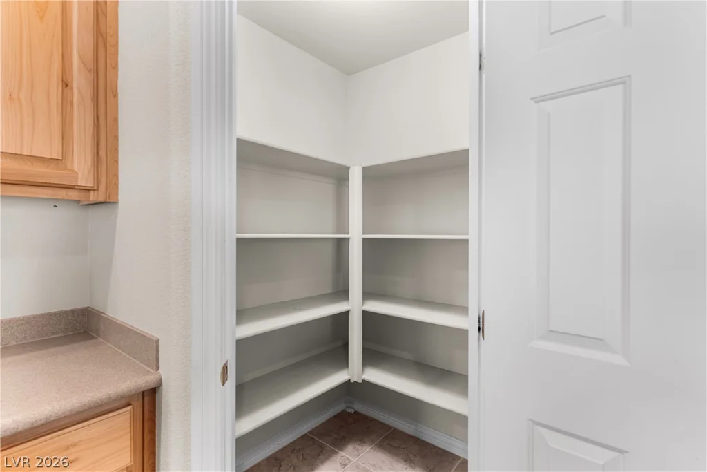 9981 Aspen Rose, Las Vegas, NV 89183