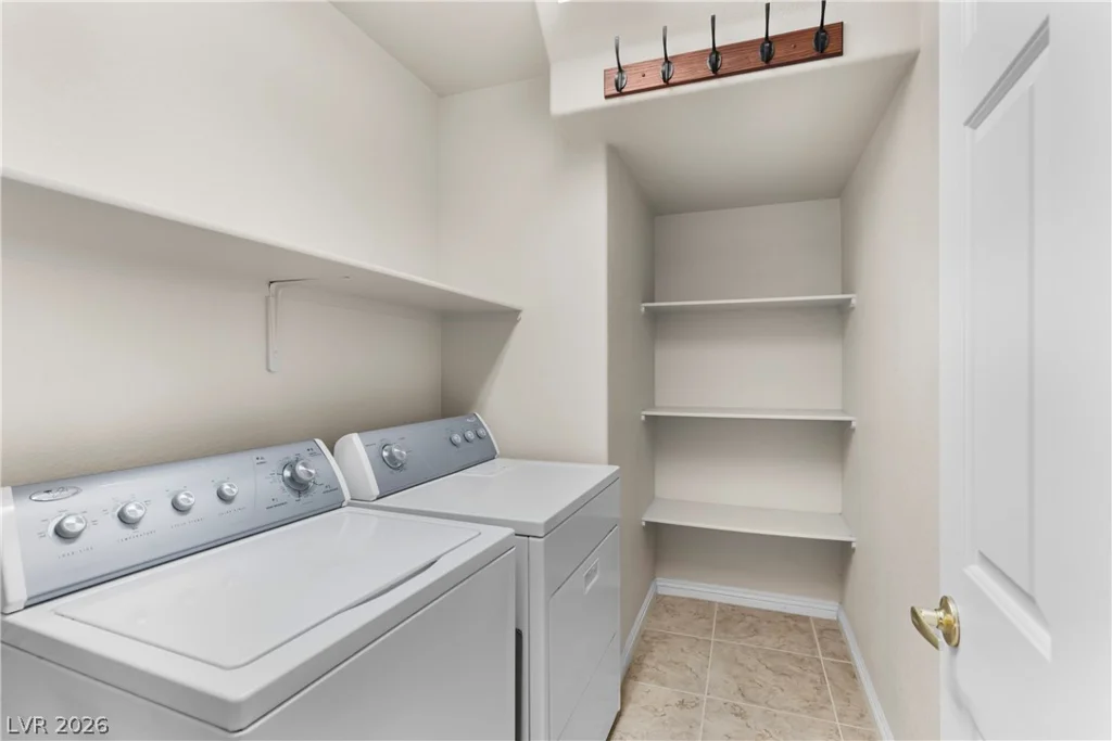 9981 Aspen Rose, Las Vegas, NV 89183