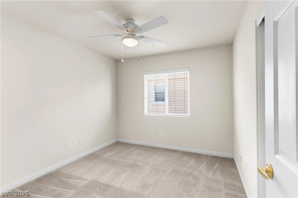 9981 Aspen Rose, Las Vegas, NV 89183
