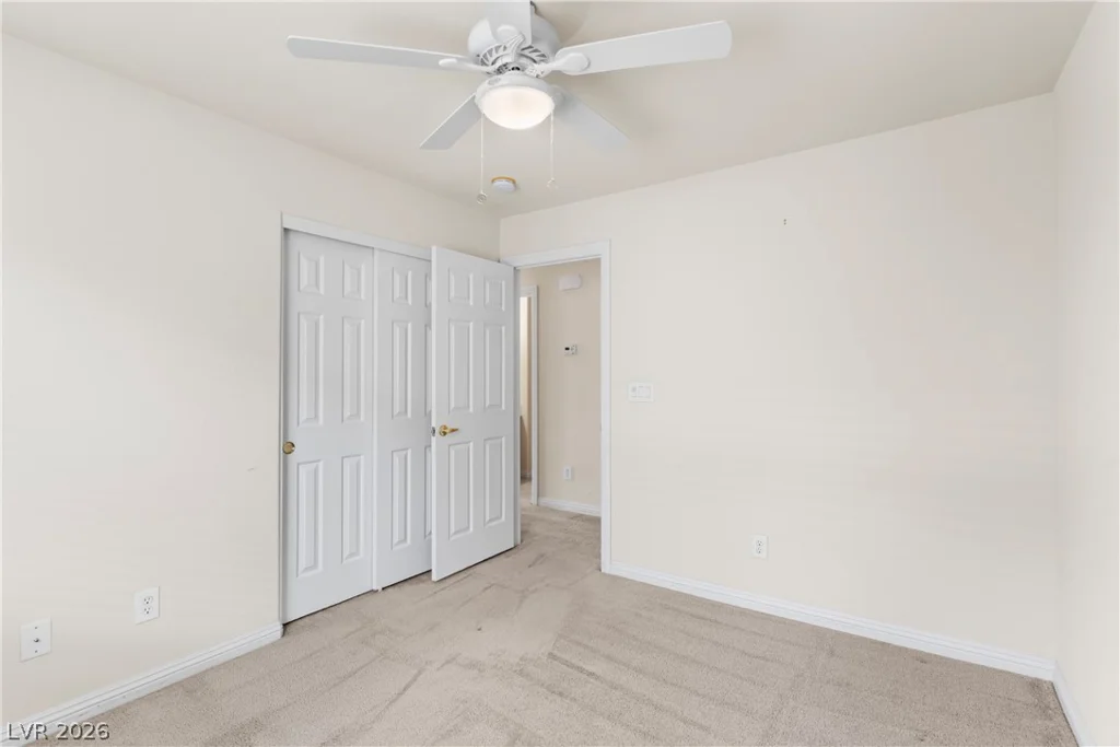 9981 Aspen Rose, Las Vegas, NV 89183