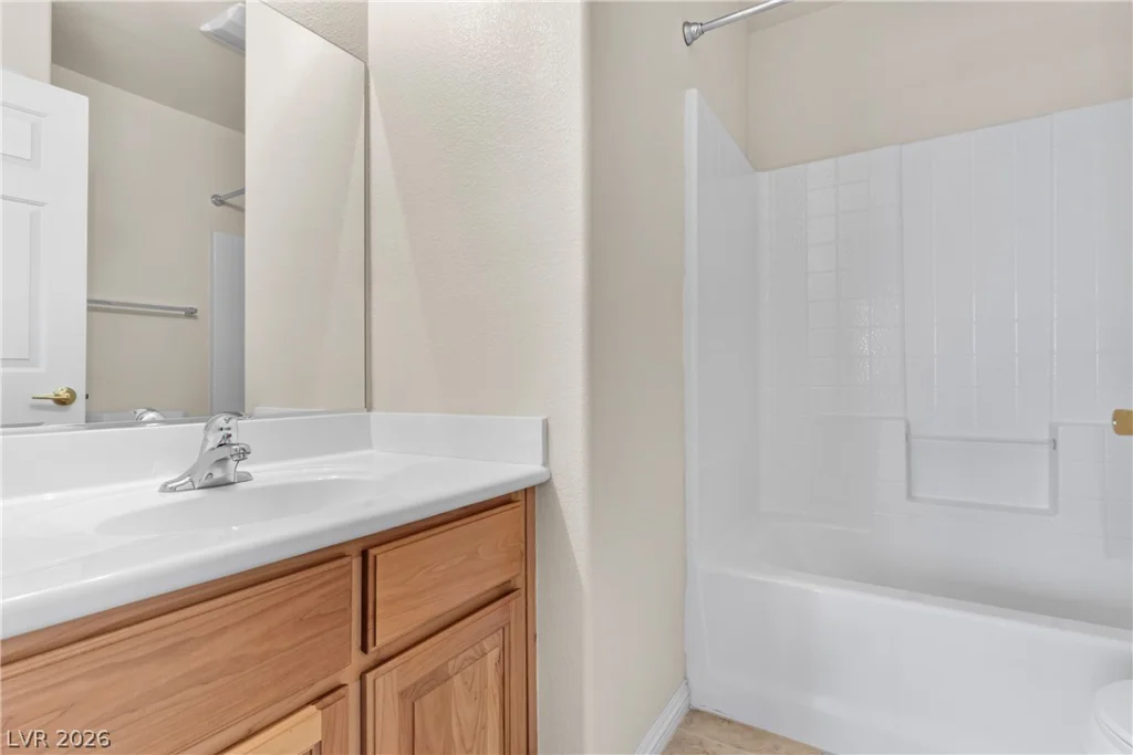 9981 Aspen Rose, Las Vegas, NV 89183
