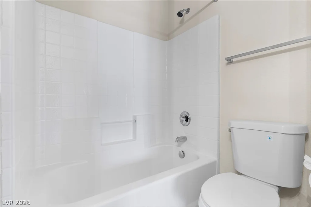 9981 Aspen Rose, Las Vegas, NV 89183
