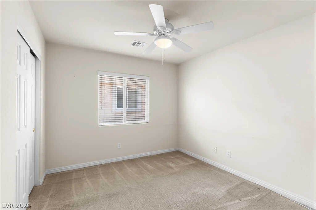 9981 Aspen Rose, Las Vegas, NV 89183
