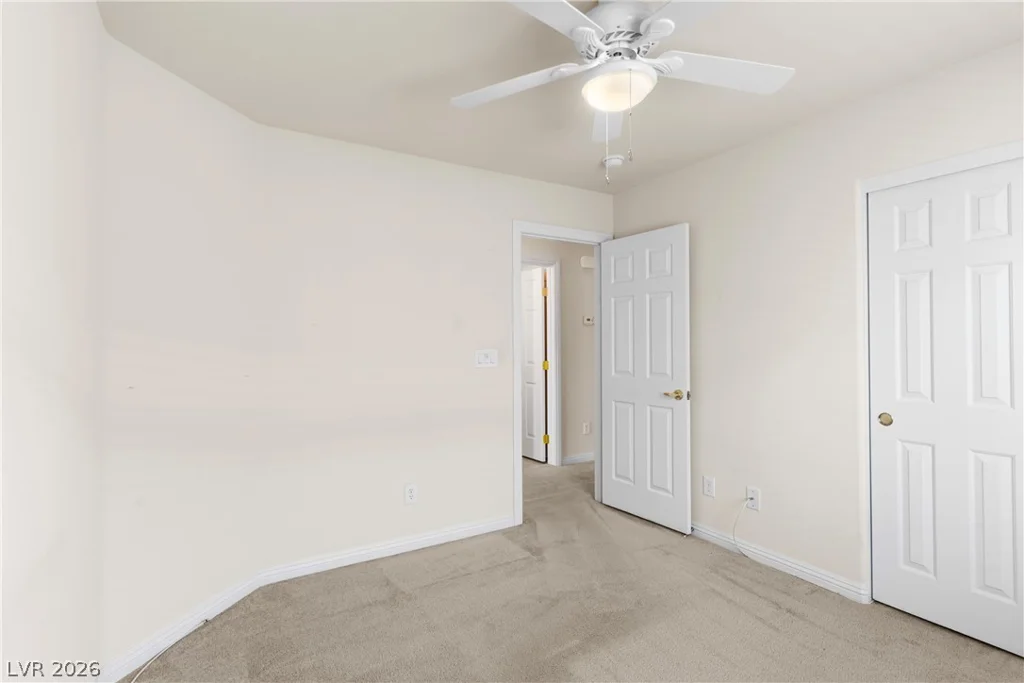 9981 Aspen Rose, Las Vegas, NV 89183