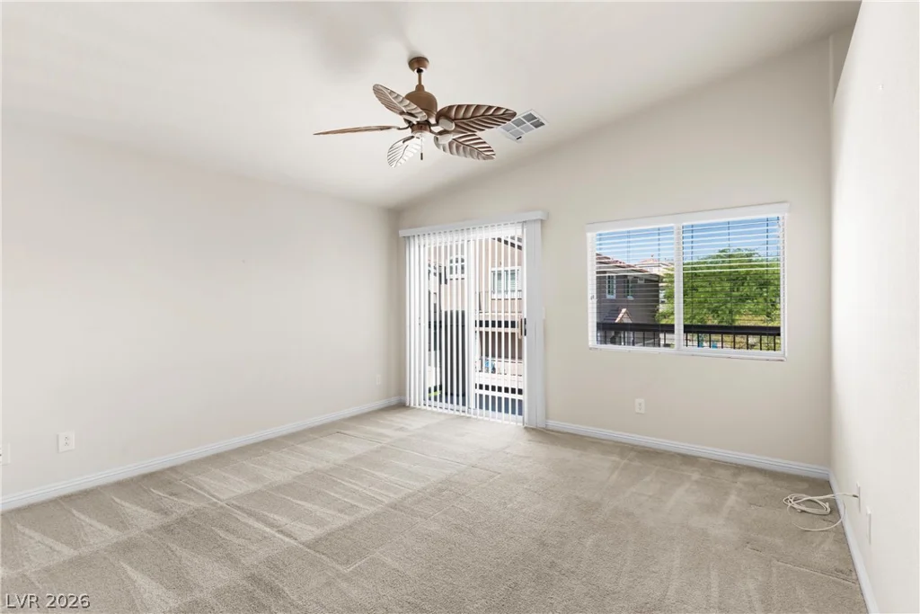 9981 Aspen Rose, Las Vegas, NV 89183