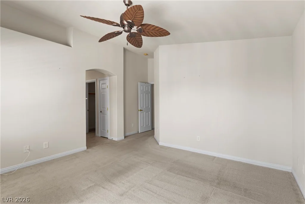 9981 Aspen Rose, Las Vegas, NV 89183