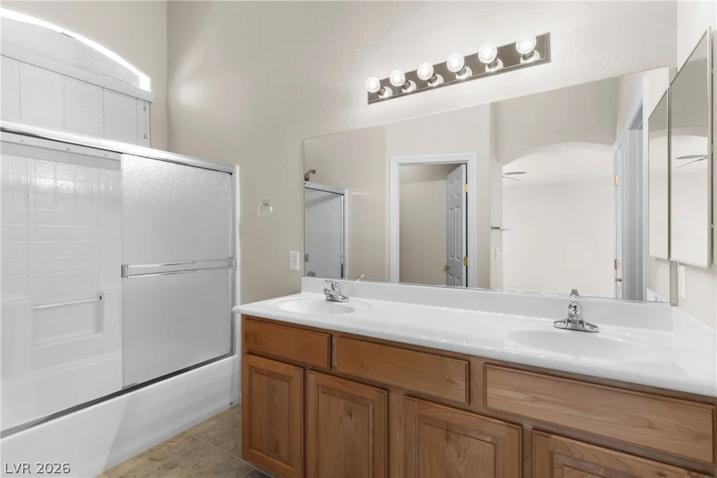 9981 Aspen Rose, Las Vegas, NV 89183