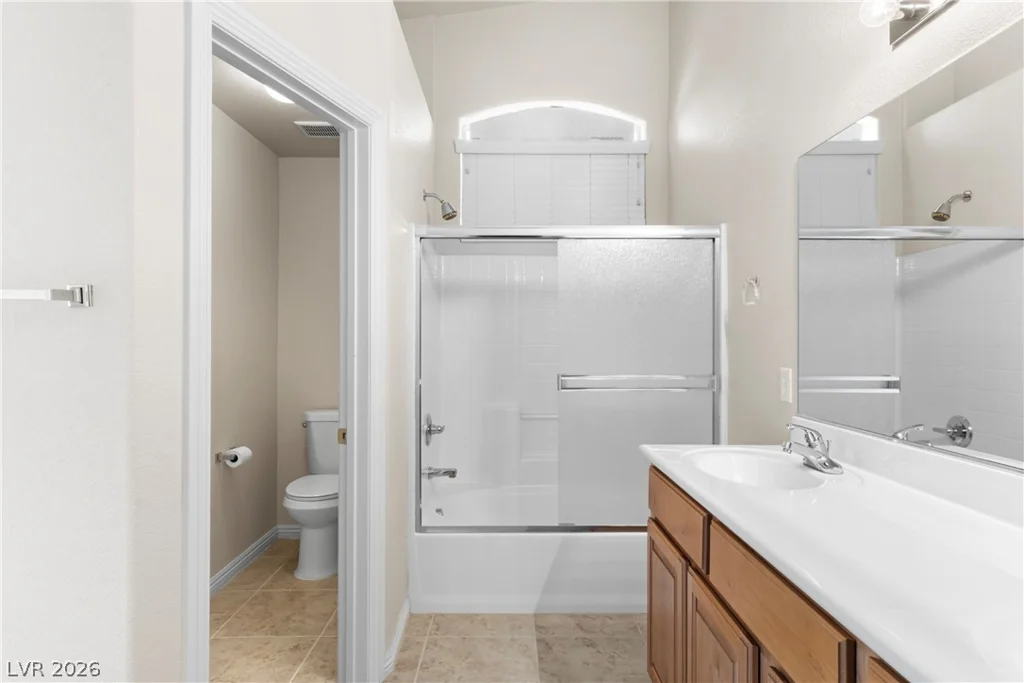 9981 Aspen Rose, Las Vegas, NV 89183
