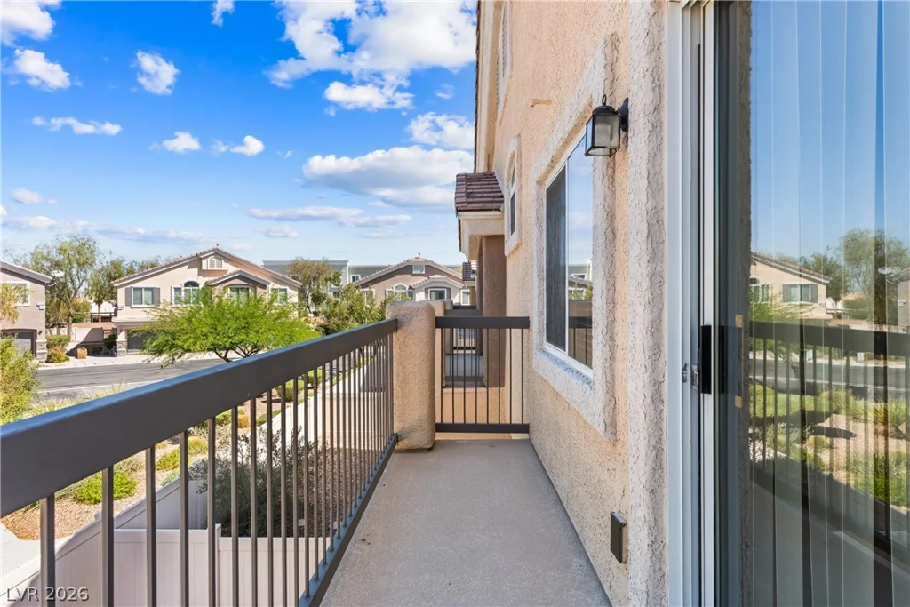 9981 Aspen Rose, Las Vegas, NV 89183