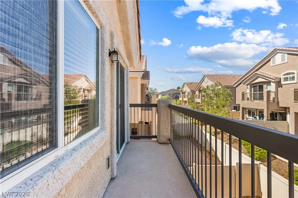 9981 Aspen Rose, Las Vegas, NV 89183