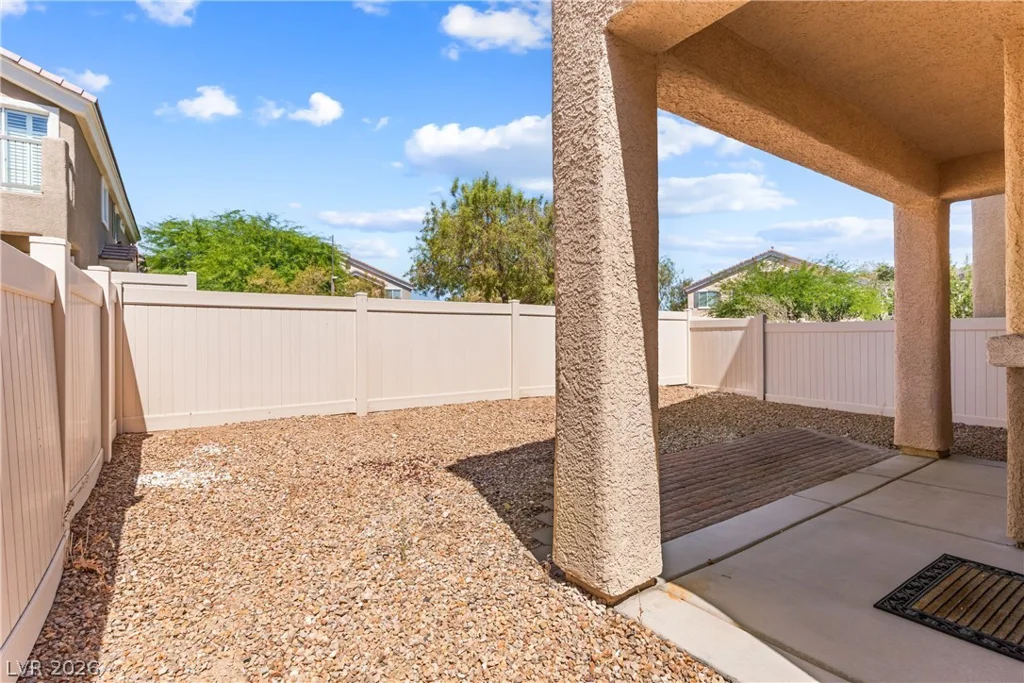 9981 Aspen Rose, Las Vegas, NV 89183