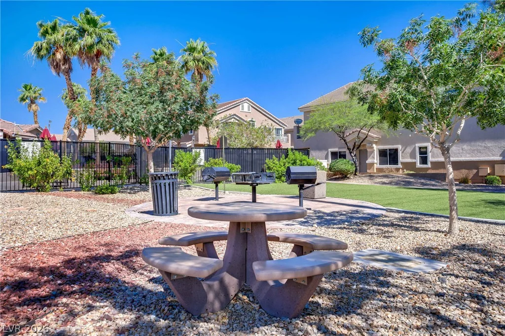 9981 Aspen Rose, Las Vegas, NV 89183