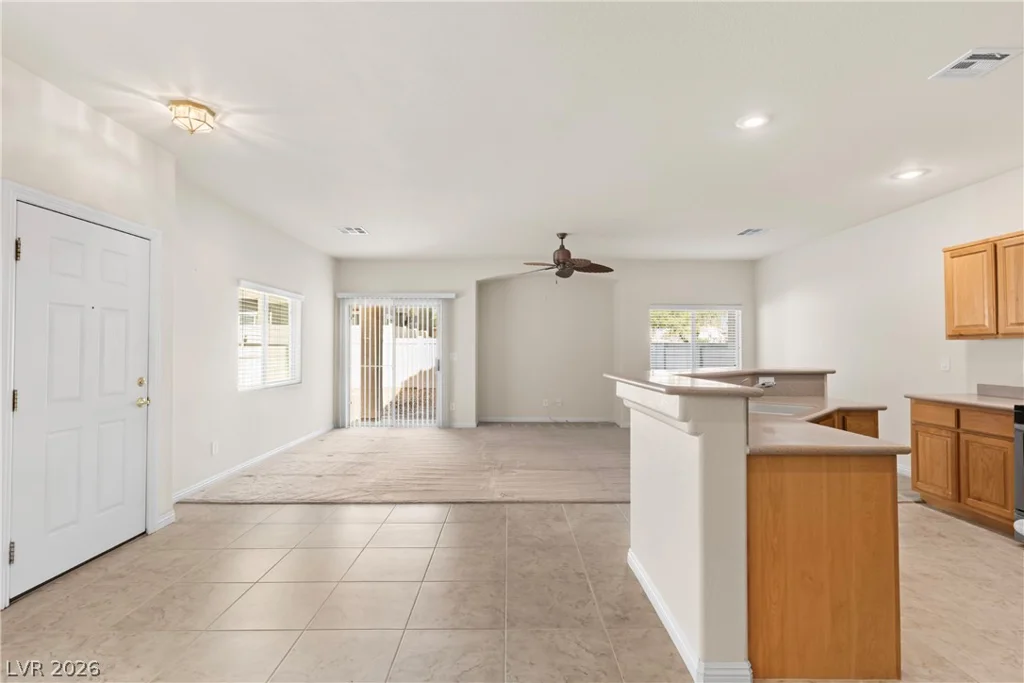 9981 Aspen Rose, Las Vegas, NV 89183