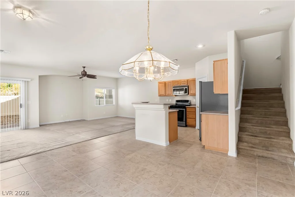 9981 Aspen Rose, Las Vegas, NV 89183
