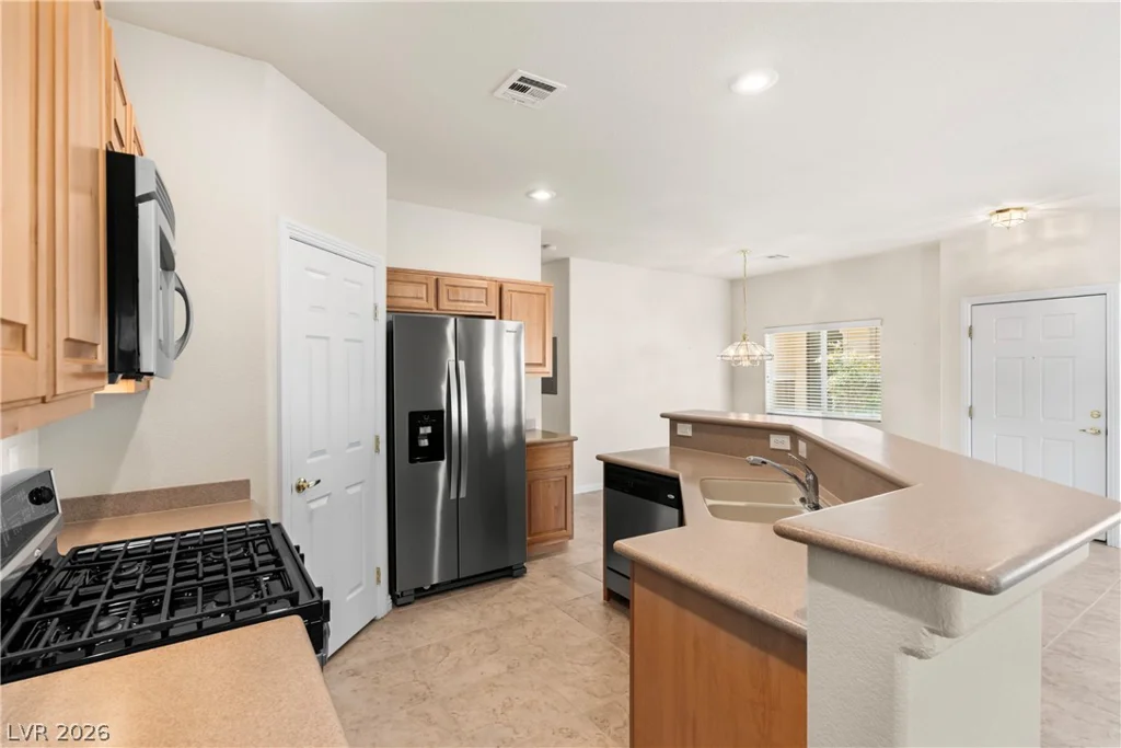 9981 Aspen Rose, Las Vegas, NV 89183
