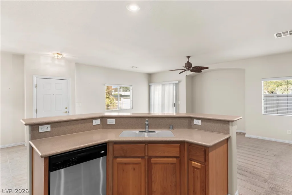 9981 Aspen Rose, Las Vegas, NV 89183