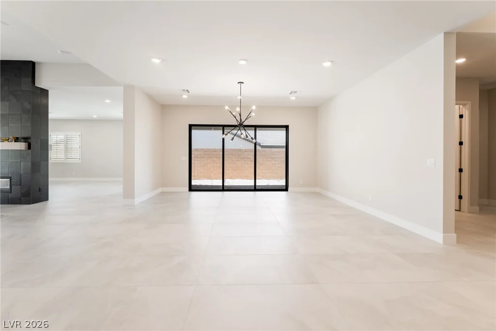 9936 Fremantle, Las Vegas, NV 89149