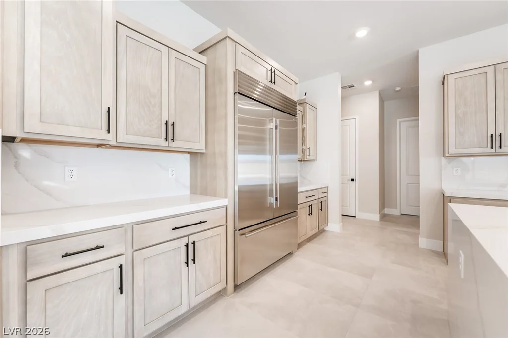 9936 Fremantle, Las Vegas, NV 89149