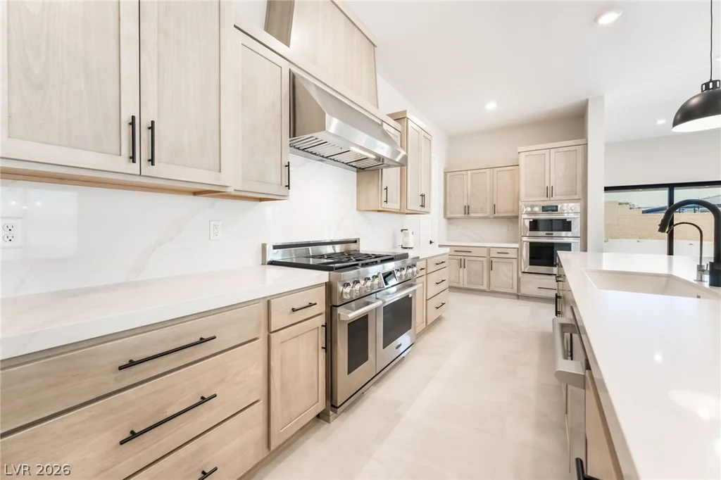 9936 Fremantle, Las Vegas, NV 89149