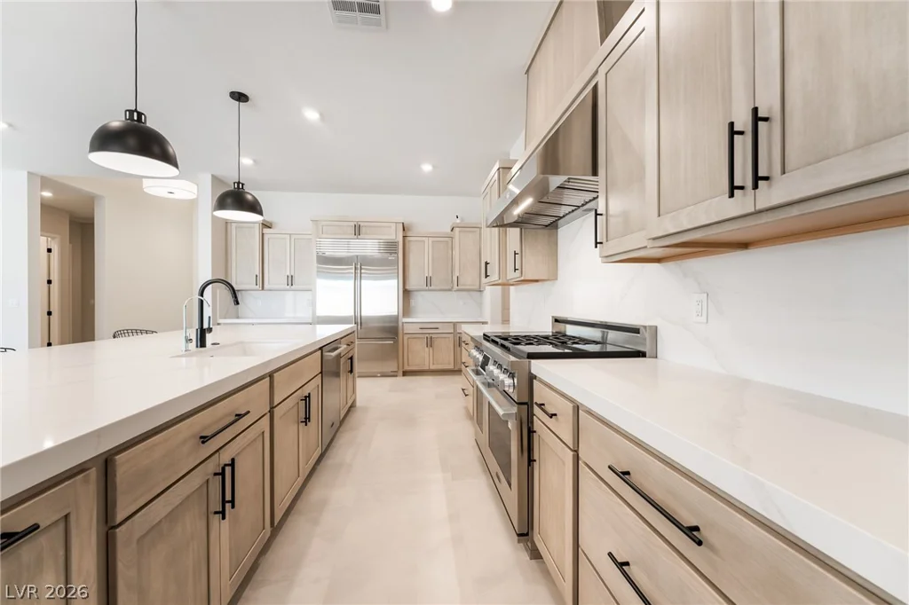 9936 Fremantle, Las Vegas, NV 89149