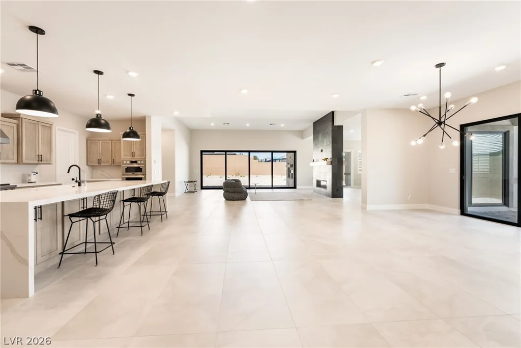 9936 Fremantle, Las Vegas, NV 89149