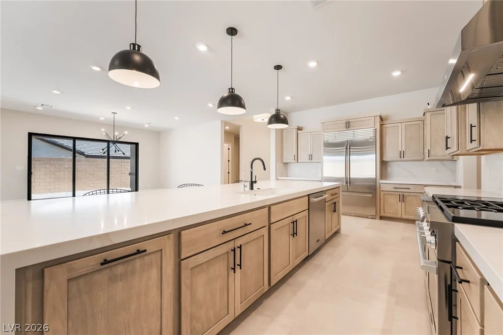 9936 Fremantle, Las Vegas, NV 89149