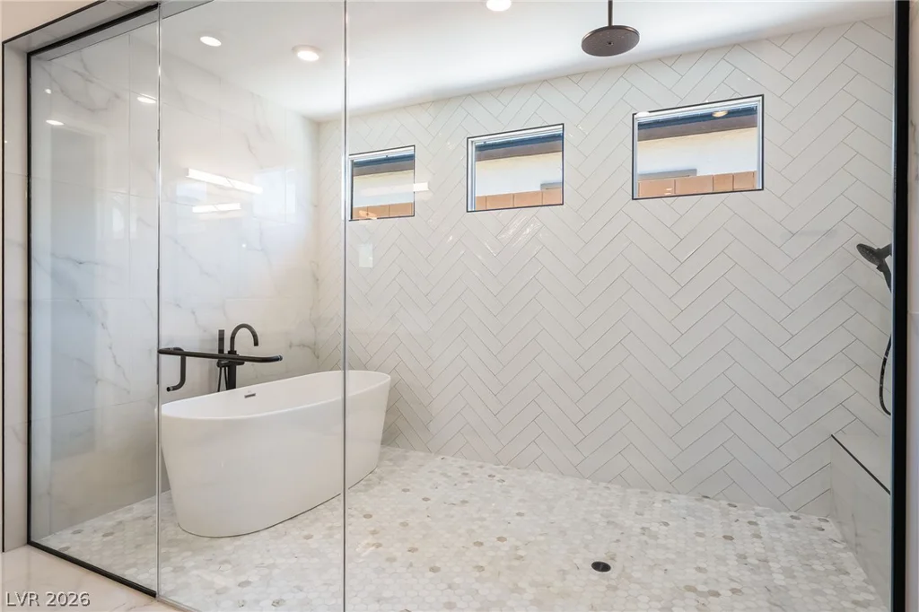 9936 Fremantle, Las Vegas, NV 89149