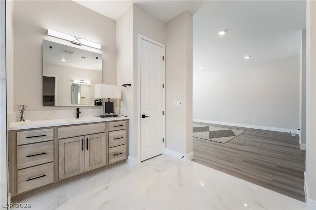 9936 Fremantle, Las Vegas, NV 89149