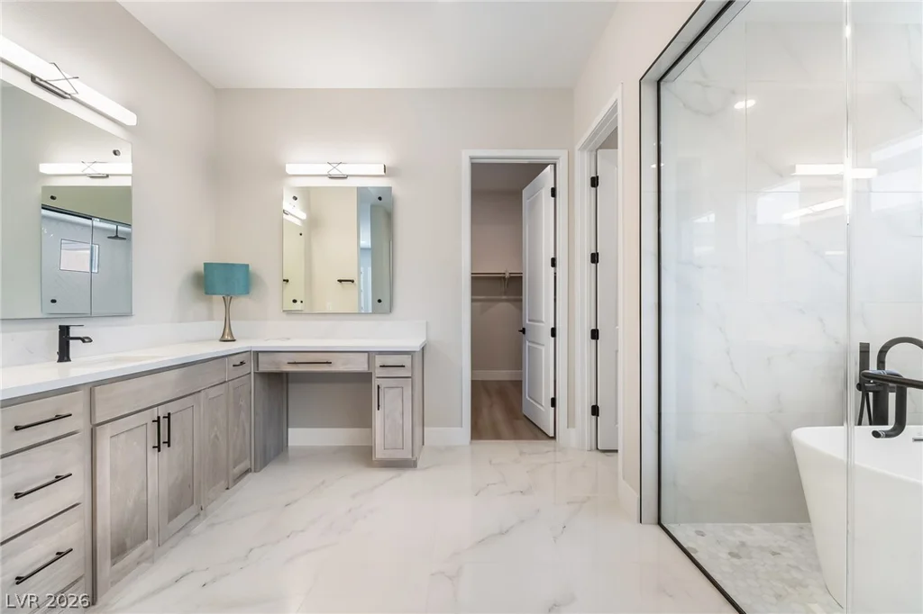 9936 Fremantle, Las Vegas, NV 89149
