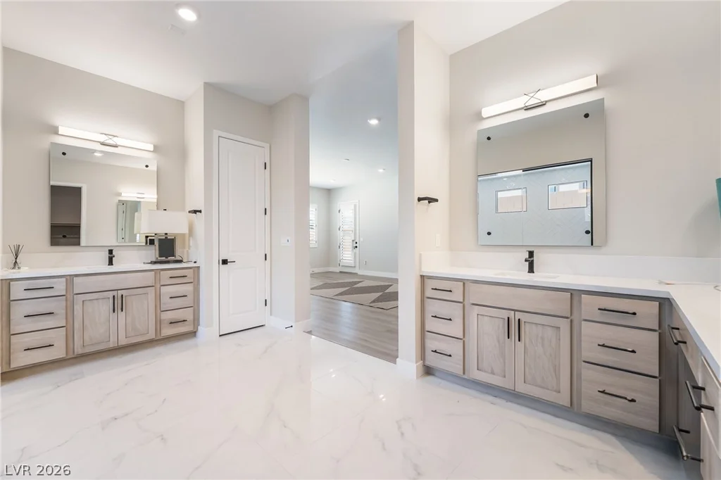 9936 Fremantle, Las Vegas, NV 89149