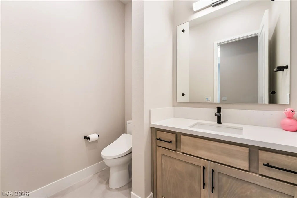 9936 Fremantle, Las Vegas, NV 89149