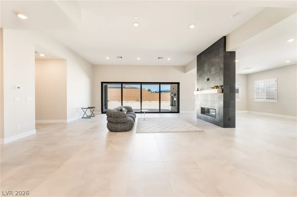 9936 Fremantle, Las Vegas, NV 89149