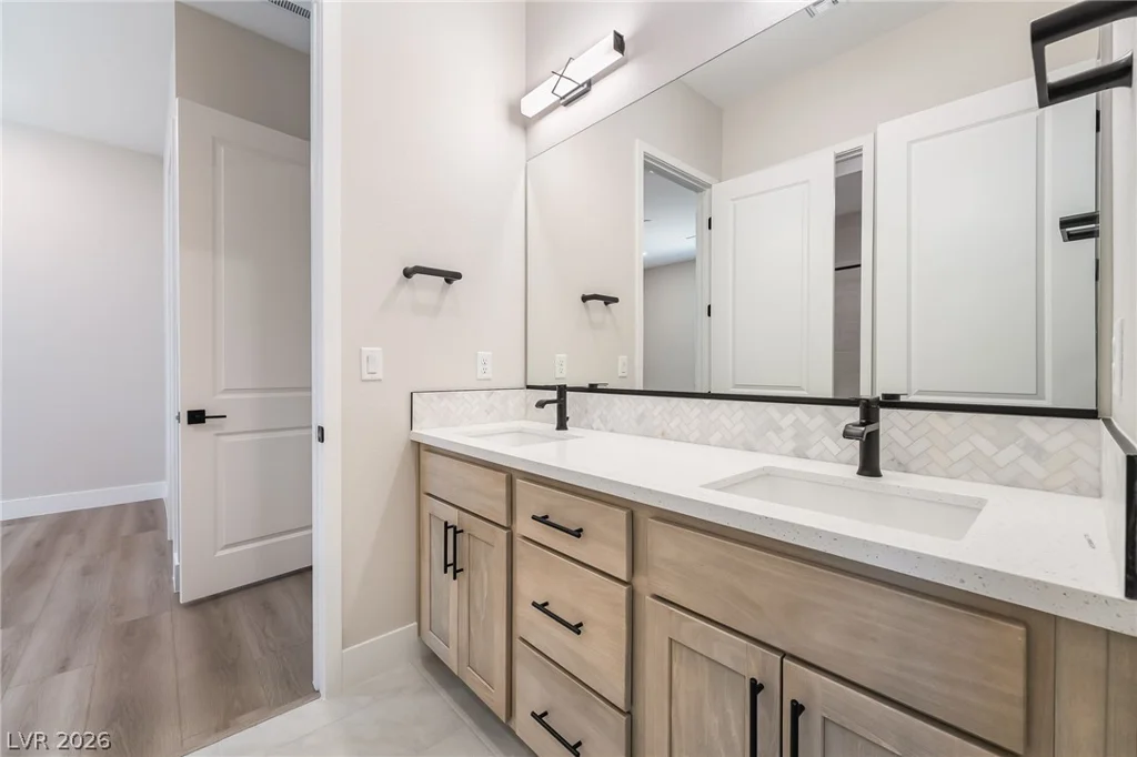 9936 Fremantle, Las Vegas, NV 89149
