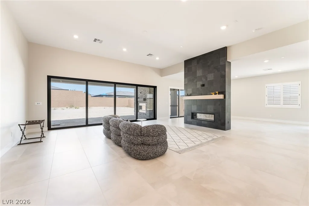 9936 Fremantle, Las Vegas, NV 89149