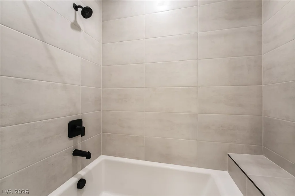 9936 Fremantle, Las Vegas, NV 89149
