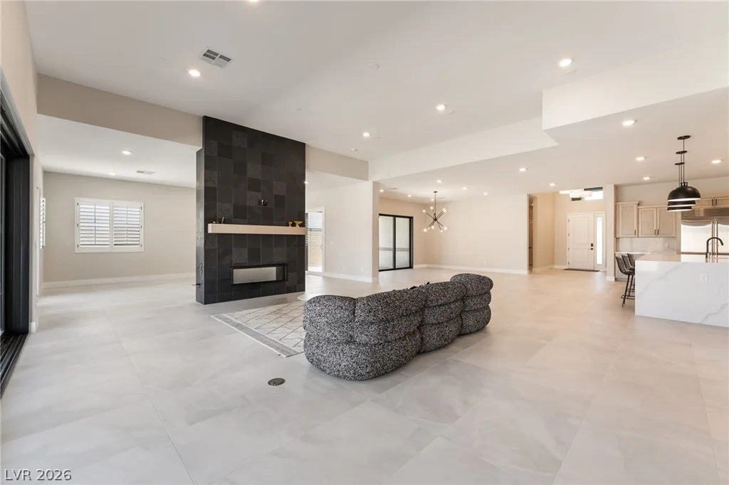 9936 Fremantle, Las Vegas, NV 89149