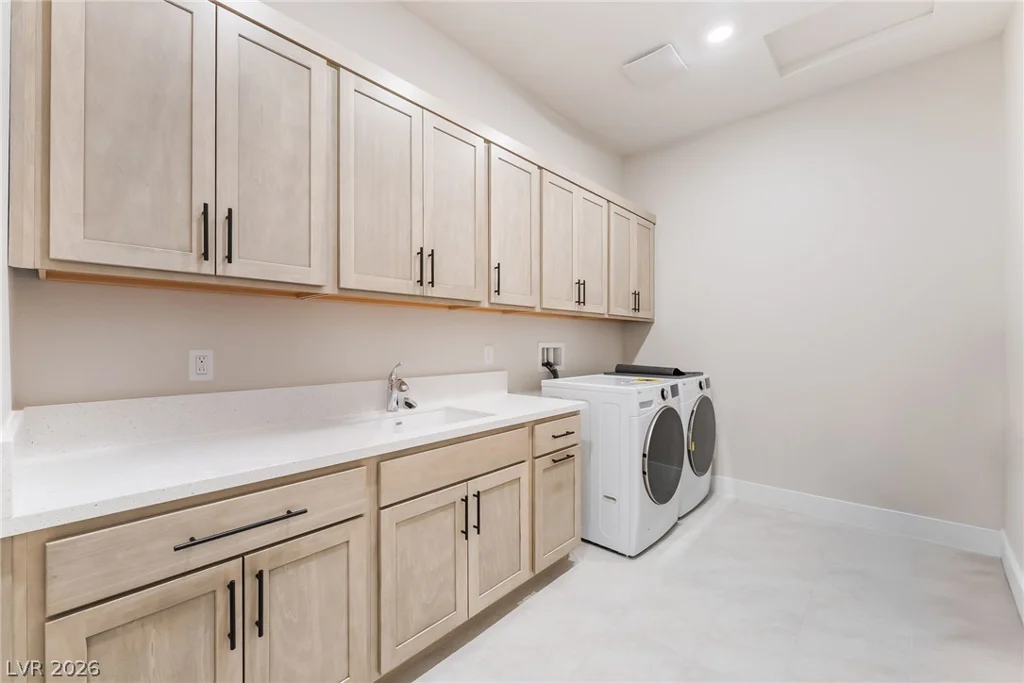 9936 Fremantle, Las Vegas, NV 89149