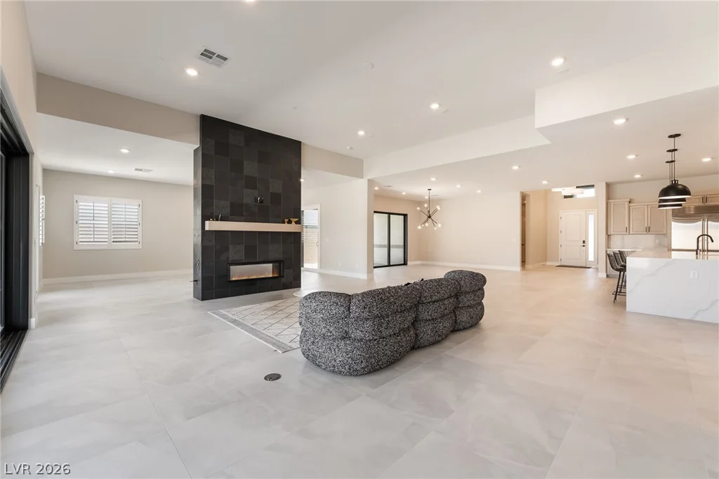 9936 Fremantle, Las Vegas, NV 89149