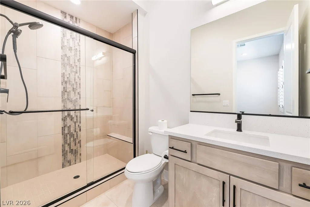 9936 Fremantle, Las Vegas, NV 89149