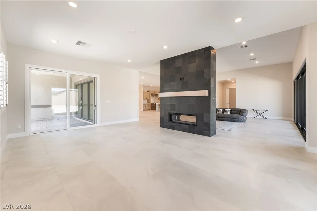9936 Fremantle, Las Vegas, NV 89149