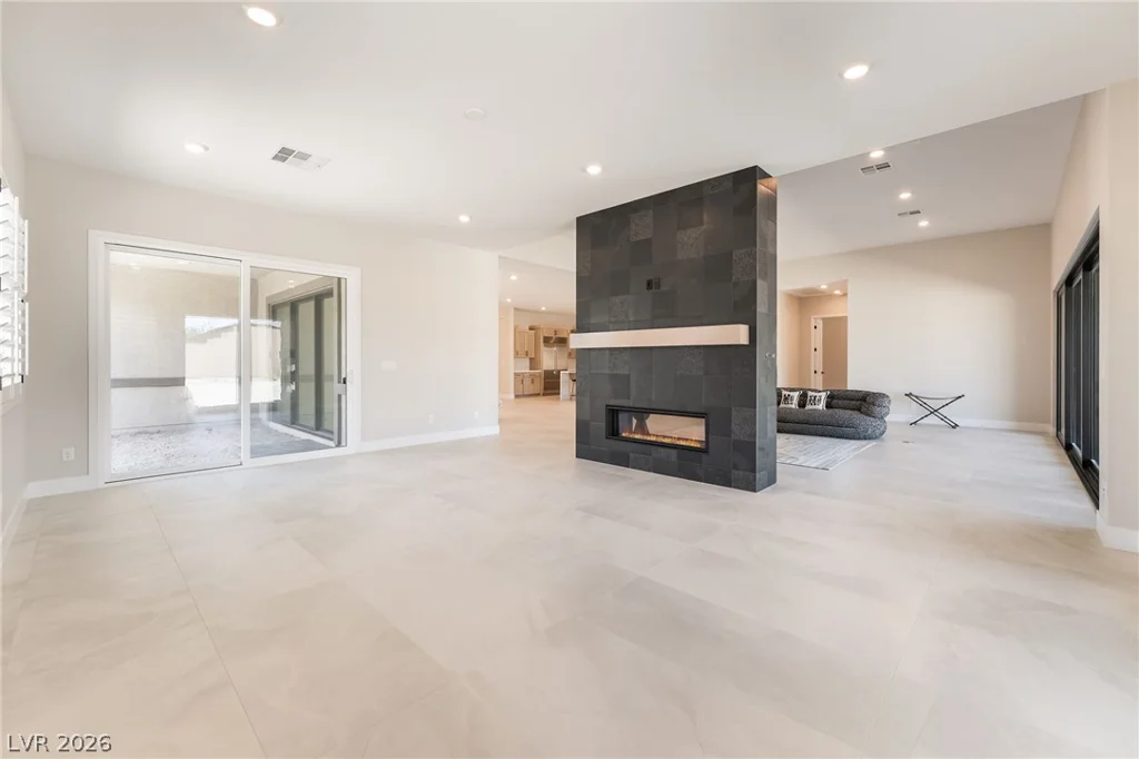 9936 Fremantle, Las Vegas, NV 89149