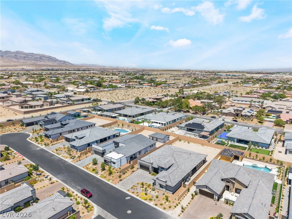 9936 Fremantle, Las Vegas, NV 89149