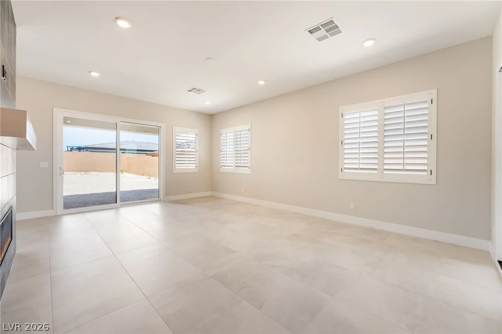 9936 Fremantle, Las Vegas, NV 89149